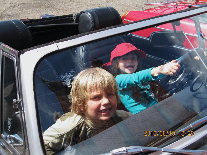 MG & OLDIES HAPPENING (37).JPG